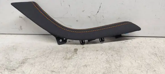 Subaru XV II Other center console (tunnel) element S22006730