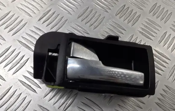 Ford Mondeo Mk III Rear door interior handle trim 1S71-F22601-AG