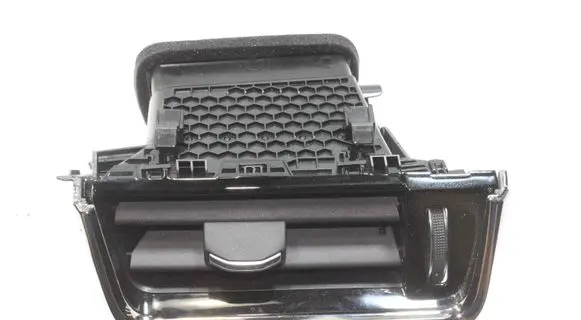 Land Rover Range Rover Evoque L551 Dashboard air vent grill cover trim K8D2018B09A K8D2018B09D