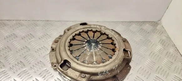 Mazda 626 Pressure plate 