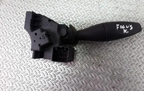 Ford Focus Indicator stalk 98AG13335AG