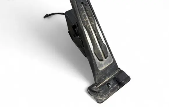 BMW X3 G45 Accelerator throttle pedal 12037313DE 6PV01435015 6889820