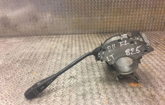 Mercedes-Benz E W211 Cruise control switch 1715402445 A1715402445