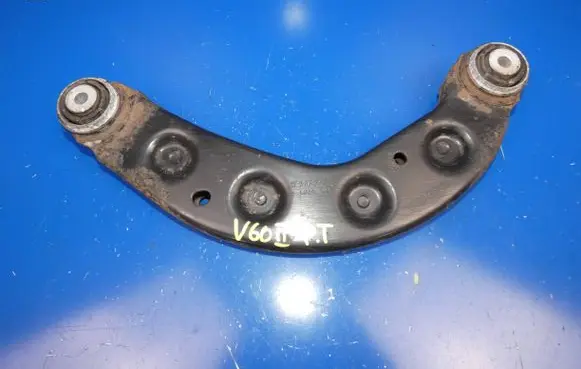 Volvo V60 Rear upper control arm/wishbone 31360863