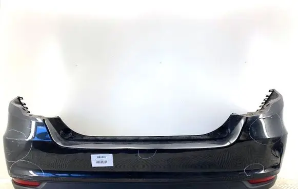 Fiat Tipo Rear bumper 