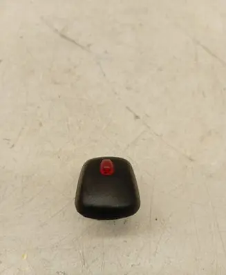Volvo XC90 Alarm movement detector/sensor 8624286
