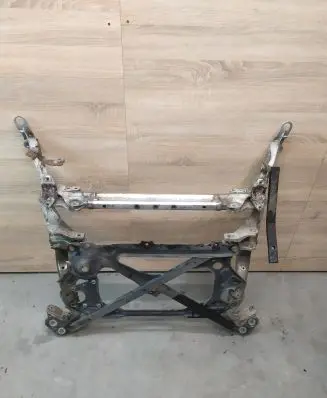 Audi A5 8T 8F Front subframe 8K0399315G