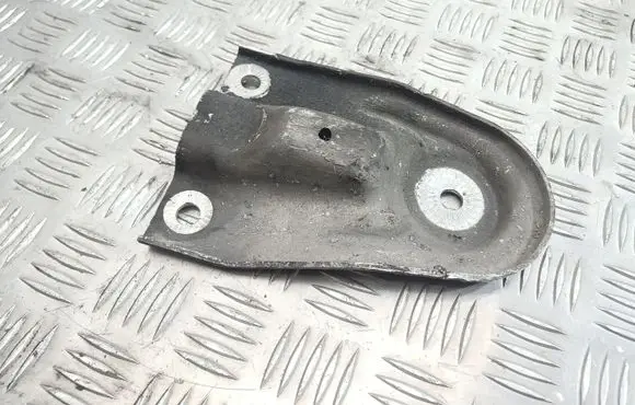 Audi A6 S6 C6 4F Other front suspension part 