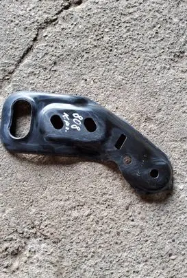 Chrysler 200 Other front suspension part 