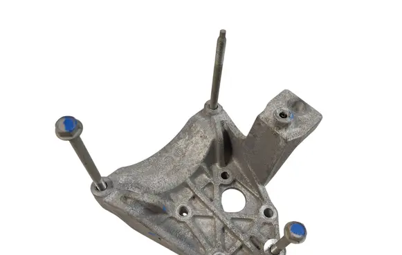 Chevrolet Camaro A/C compressor mount bracket 12643221