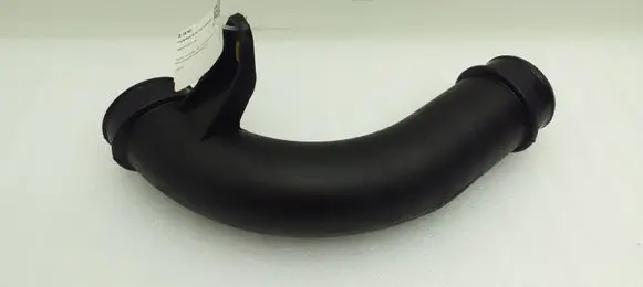 Audi A5 8T 8F Intercooler hose/pipe 96628984