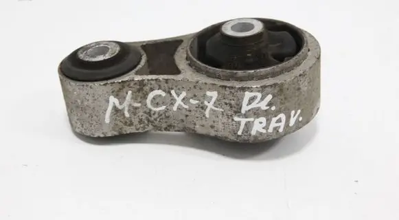 Mazda CX-7 Gearbox mount