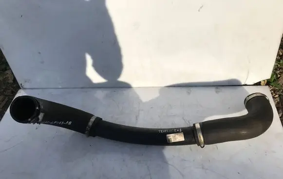 Ford Transit Coolant pipe/hose GK31-6F073-AB
