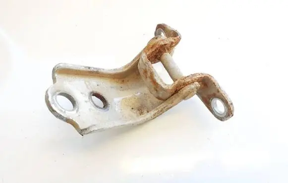 Subaru Outback Rear door lower hinge