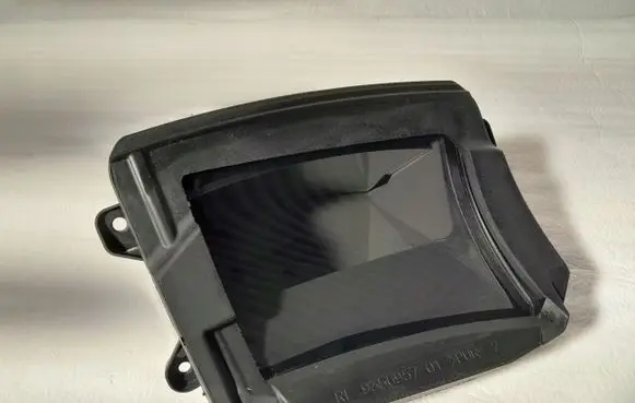 BMW 7 G11 G12 Tachometer 87849128784912