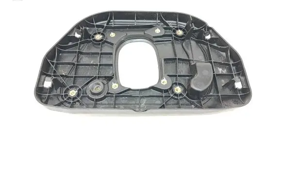 Volkswagen ID.4 Electric car charge socket cover 11A907175