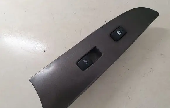 Lexus IS 220D-250-350 Electric window control switch 7423253110 8403053020