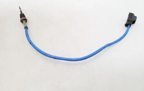 Ford Transit Exhaust gas temperature sensor DV6112B591AA