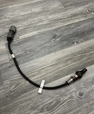 Toyota RAV 4 (XA50) Lambda probe sensor 8946742170