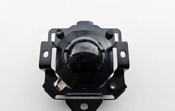 Maserati Ghibli Distronic sensor radar 670100660