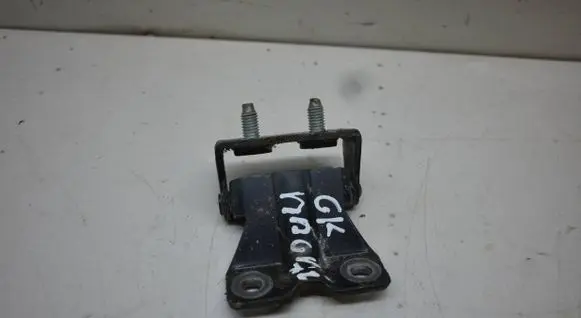 Subaru Outback (BS) Tailgate/trunk/boot hinge