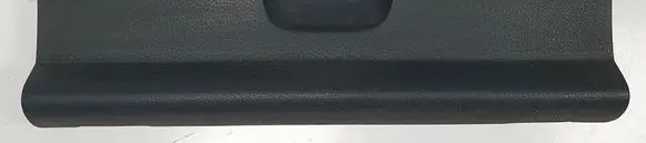Mercedes-Benz COMPAKT W115 Glove box lid/cover 