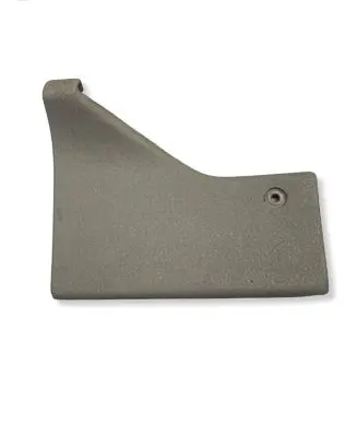 Volkswagen Multivan T4 Other interior part 701867237