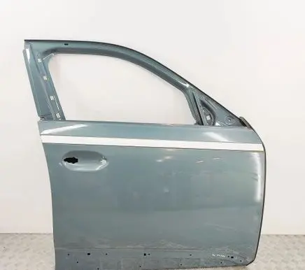 BMW XM Front door 9850656