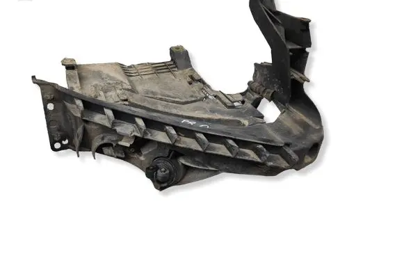 Audi A5 Sportback 8TA Headlight/headlamp mounting bracket 8T0805608