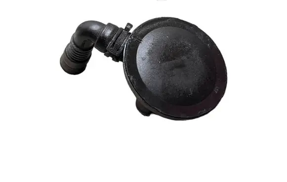 Breather/breather pipe/hose