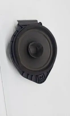 Opel Insignia A Front door speaker 13257496 030940200 078633511