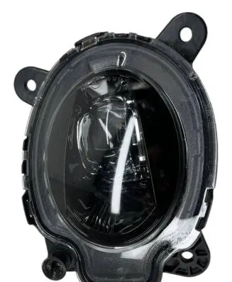 Seat Tarraco Front fog light 5FJ941702 299201415902