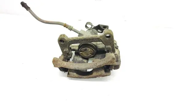 Volkswagen Transporter - Caravelle T5 Rear brake caliper