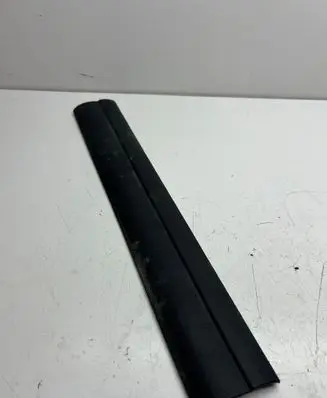 BMW 3 E90 E91 Front sill trim cover 7058149