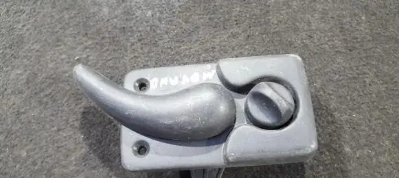 Renault Master II Rear door interior handle C2211AQ1 C2211AQ-1