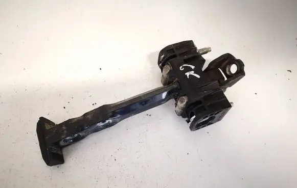 Volvo XC70 Rear door check strap stopper 