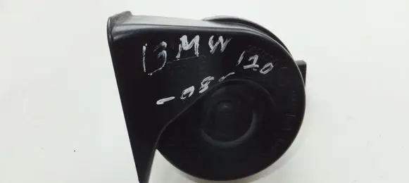 BMW 3 E90 E91 Horn signal 7192039
