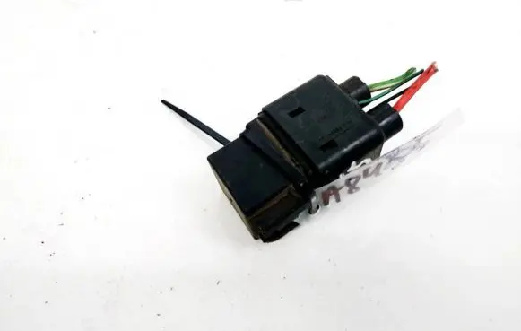 Ford Mondeo Mk III Other relay 94VG14N089F1B V23136J4X43