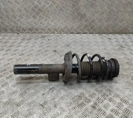 Opel Cascada Front shock absorber/damper 13427151