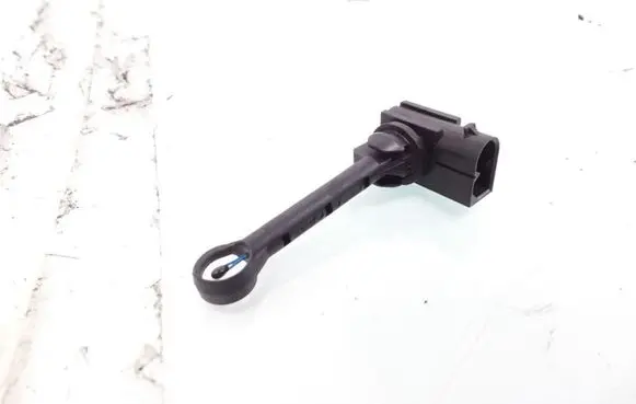 BMW X5 E53 Interior temperature sensor 8391392