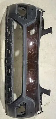 Opel Mokka Front bumper 95122388 475498858 95299465