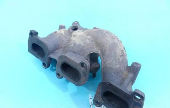 Mazda CX-9 Exhaust manifold IMPRK1119840