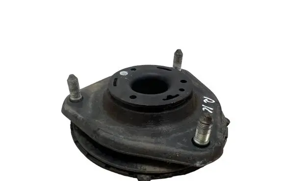 Toyota RAV 4 (XA40) Front upper strut mount 4860942040 4815742040