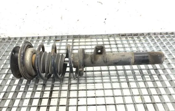 BMW 3 E92 E93 Front shock absorber/damper
