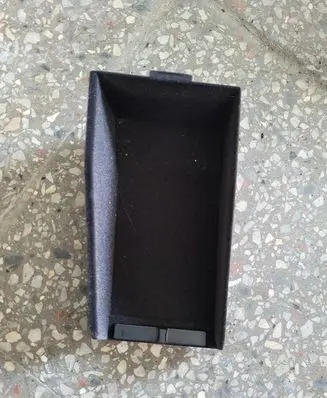 BMW 7 F01 F02 F03 F04 Glove box 51169143941