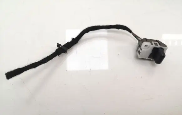 Audi A4 S4 B6 8E 8H Sun solar sensor 8E0907539