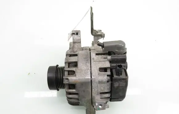 Toyota Yaris Generator/alternator 270600Y270