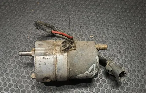Honda Legend III KA9 Other brake parts 0265410064