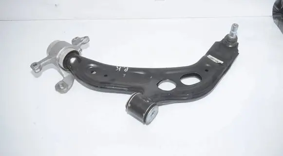 BMW X1 F48 F49 Front lower control arm/wishbone 6879843 31126879843 2785113