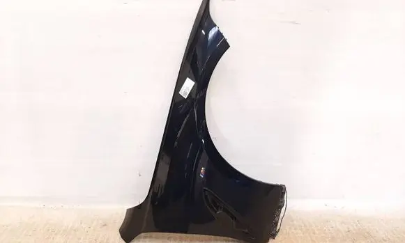 BMW M8 F91 F92 G14 G15 Fender